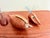 Bird Opener and Corkscrew attributed to Arne Basse, 1960s For Sale - Image 6 of 8