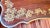 1980s Union National Furniture Company Flip Top Butler's Cart For Sale - Image 10 of 15