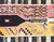 Black Vintage Moroccan Rug For Sale - Image 8 of 14