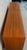 Mid-Century Modern Danish Teak Eight Drawer Dresser For Sale - Image 10 of 15