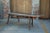 This listing features a one of a kind Industrial Studio Work Table/Desk.