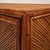 Southern Nurseries Rattan Sideboard from Vivai Del Sud, 1970 For Sale - Image 14 of 18