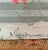 2010s Adele Sypestyn Original Mixed Media Art For Sale - Image 5 of 5