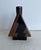 Gustavsberg 1960s Flash Tree Vase by Margareta Hennix For Sale - Image 4 of 6