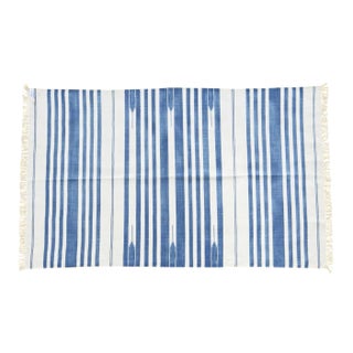 Rajkot Rug, 6X9 For Sale