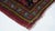 Antique Halvai Bijar Rug 4'7'' X 7'0'' For Sale - Image 4 of 12