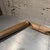 Vintage Wooden Mannequin Arms Set Industrial Mid-Century Modern For Sale In San Diego - Image 6 of 8