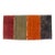 Vintage Anatolian Kilim Rug For Sale