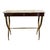Console by Paolo Buffa, 1950s For Sale - Image 14 of 14