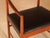 1960s Mid-Century Modern Teak Dining Chairs from McIntosh, 1960s, Set of 6 For Sale - Image 5 of 12