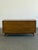 Mid-Century Modern Walnut 12-Drawer Dresser by American of Martinsville For Sale - Image 12 of 12