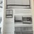 Contemporary Furniture by Klaus-Jurgen Sambach For Sale - Image 11 of 12