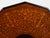 Wood Pair of Italian Sorrento 19th Century Side Tables with Mythological Marquetry For Sale - Image 7 of 12