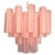 Murano Glass Tronchi Chandelier, 1980 For Sale - Image 14 of 15
