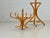 Vintage Bentwood Coat Rack, 1970s For Sale - Image 6 of 12