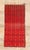 Vintage Boujad Moroccan Rug, 02'08 X 05'05 For Sale - Image 10 of 10