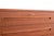 Mid-Century Modern Danish Teak Chest of Drawers, 1960s For Sale - Image 15 of 16