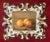Panfilo Nuvolone, Still Life, 17th Century, Oil on Slate, Framed For Sale - Image 3 of 5