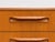 Teak Mid Century Modern Dresser by G-Plan, C. 1960's For Sale - Image 10 of 13