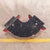 Very Large Industrial Casting Foundry Mould (5627), 1960s For Sale - Image 3 of 6