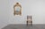 This impressive Baroque‑style mirror by Deknudt brings the grandeur of historic ornamentation into a refined 20th‑century...