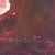 Paint Metamorphosis - Virginia Cohn Parkum, C. 1989 For Sale - Image 7 of 9