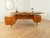 Mid-Century Desk from DeWe, 1960s For Sale - Image 6 of 18