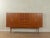 Highboard with Writing Desk from Musterring, 1950s For Sale - Image 12 of 12