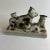 1970s Vintage Chinese Cat Family For Sale In New York - Image 6 of 8