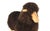 Swing Sheep in Wool from Povl Kjer, Denmark, 1980s For Sale - Image 12 of 14