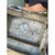 Vintage Don Drumm Abstract Metal Sculpture For Sale In West Palm - Image 6 of 12