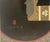 Japanese Kiyoshi Saito Maiko Kyoto Japanese Woodblock For Sale - Image 3 of 5