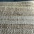 Vintage Turkish Rug Hemp Pillow With Down Insert 22" X 22" For Sale In Los Angeles - Image 6 of 7
