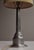 Art Nouveau Pewter No. 696 Table Lamp by Just Andersen, Denmark, 1930s For Sale - Image 11 of 15