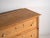 Rustic Antique Provençal Chest of Drawers 1920 19 For Sale - Image 3 of 12