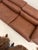 Erasmo Sofa by Afra and Tobia Scarpa for B&B Italia, 1970s, Set of 3 For Sale - Image 6 of 18