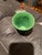 Set of 4, American Bee Company Ceramic Pots - Small For Sale - Image 4 of 4