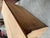 Early 20th Century 3-Door Sideboard For Sale - Image 12 of 13