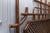 Contemporary Eason Headboard - Queen For Sale - Image 3 of 4