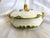 Late 19th Century Ch Field Haviland Oval Covered Soup Tureen For Sale - Image 13 of 13