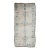 Vintage Ivory Moroccan Rug - 11.3 X 5 Ft For Sale