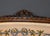 Wood Louis XVI Stained Beechwood Sofa, 1920 For Sale - Image 7 of 18