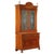 19th Century Cupboard Umbertino, Northern Italy For Sale - Image 13 of 13