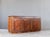 Early 20th Century Ironmongers Shop Counter Drawers, 1910s For Sale - Image 5 of 14