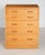 Mid-Century Oak Brandon Chest of Drawers from G-Plan, 1950s For Sale - Image 11 of 11