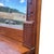 1800s Eastlake Pier Mirror For Sale In New York - Image 6 of 9