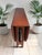 Mid-Century Modern Teak Drop Leaf Dining Table from G-Plan, 1970s For Sale - Image 4 of 18