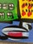Cubism Abstract City Painting, Peter Keil For Sale - Image 3 of 5