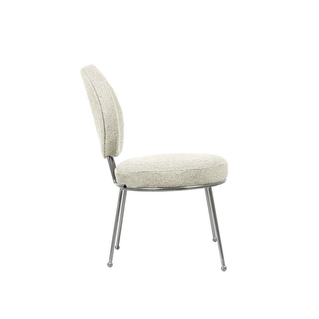 Brigid I Dining Chair by Ottiu For Sale - Image 10 of 11