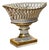 Empire Style Navette Cup For Sale